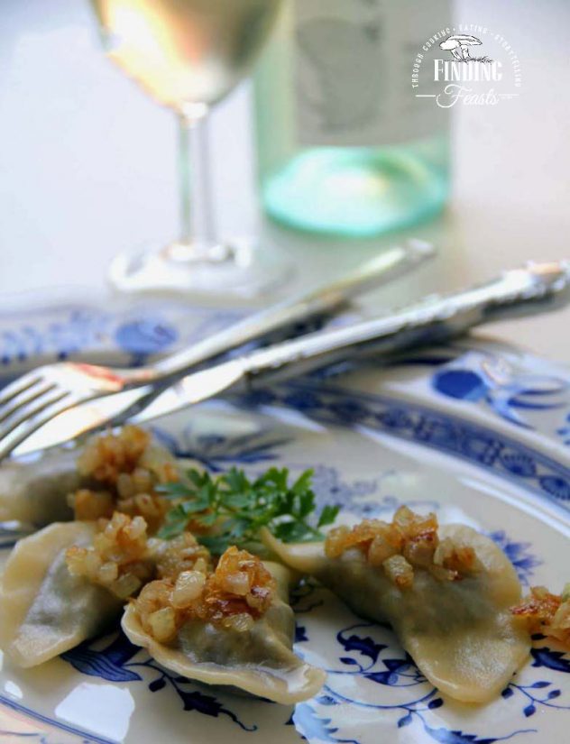 Finding Feasts - Pierogi-w-wine-784x1024