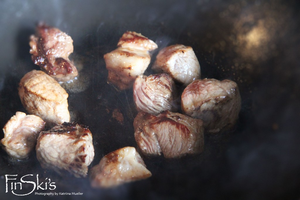 FinSkis Karelian Stew