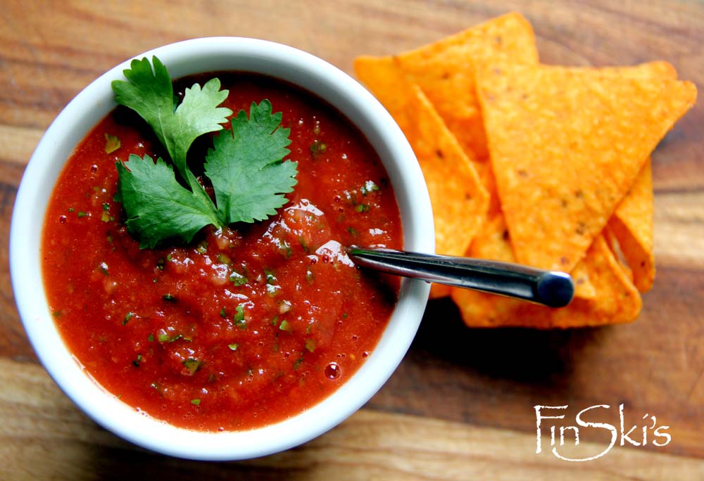 FinSki's_Salsa 1