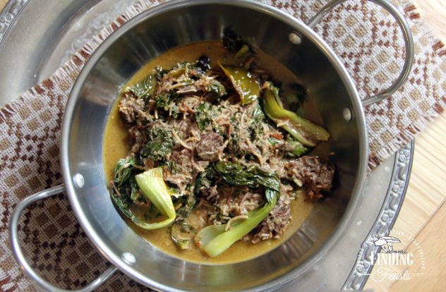 Finding Feasts - Burmese-Beef-Cheek-Curry