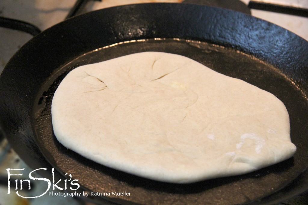 FinSkis_Paneer Parathas_4