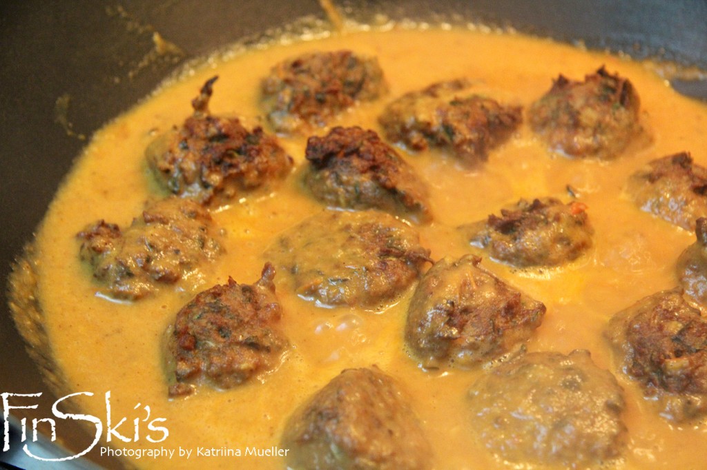 Finskis_zucchini koftas_12