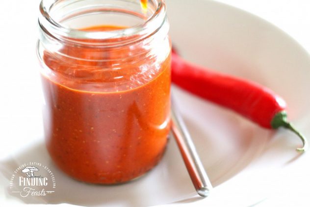 Spicy-Red-Pepper-and-Adobo-Sauce