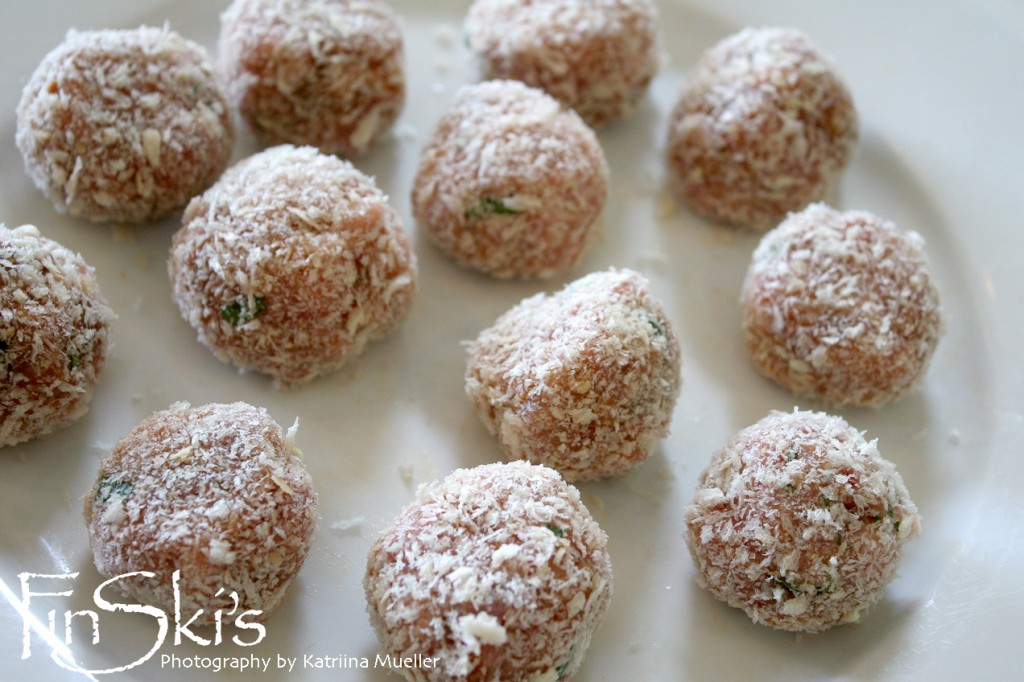 FinSkis_Pork Meatballs_2553