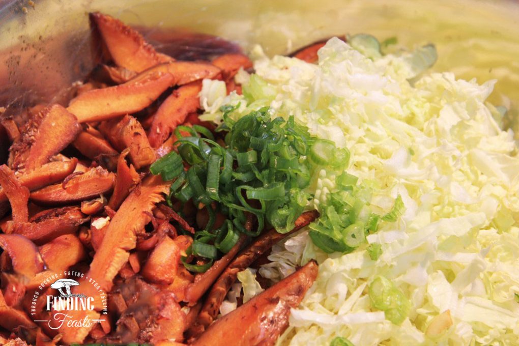 Finding Feasts - Pine-Mushroom-Okonomiyaki_2