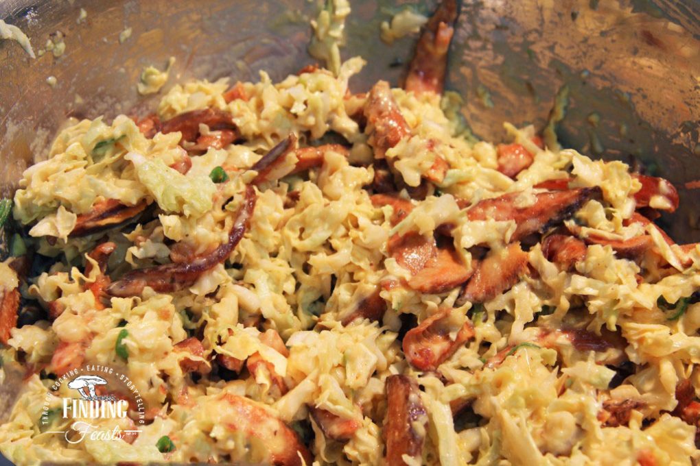Finding Feasts - Pine-Mushroom-Okonomiyaki_3