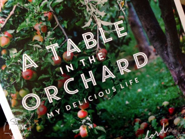A-Table-in-the-Orchard-My-Delicious-Life-Cover1